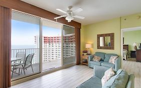 Shores Of Panama #2020 By Book That Condo